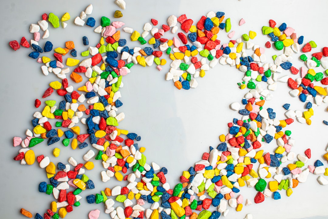 Financial Overview Image