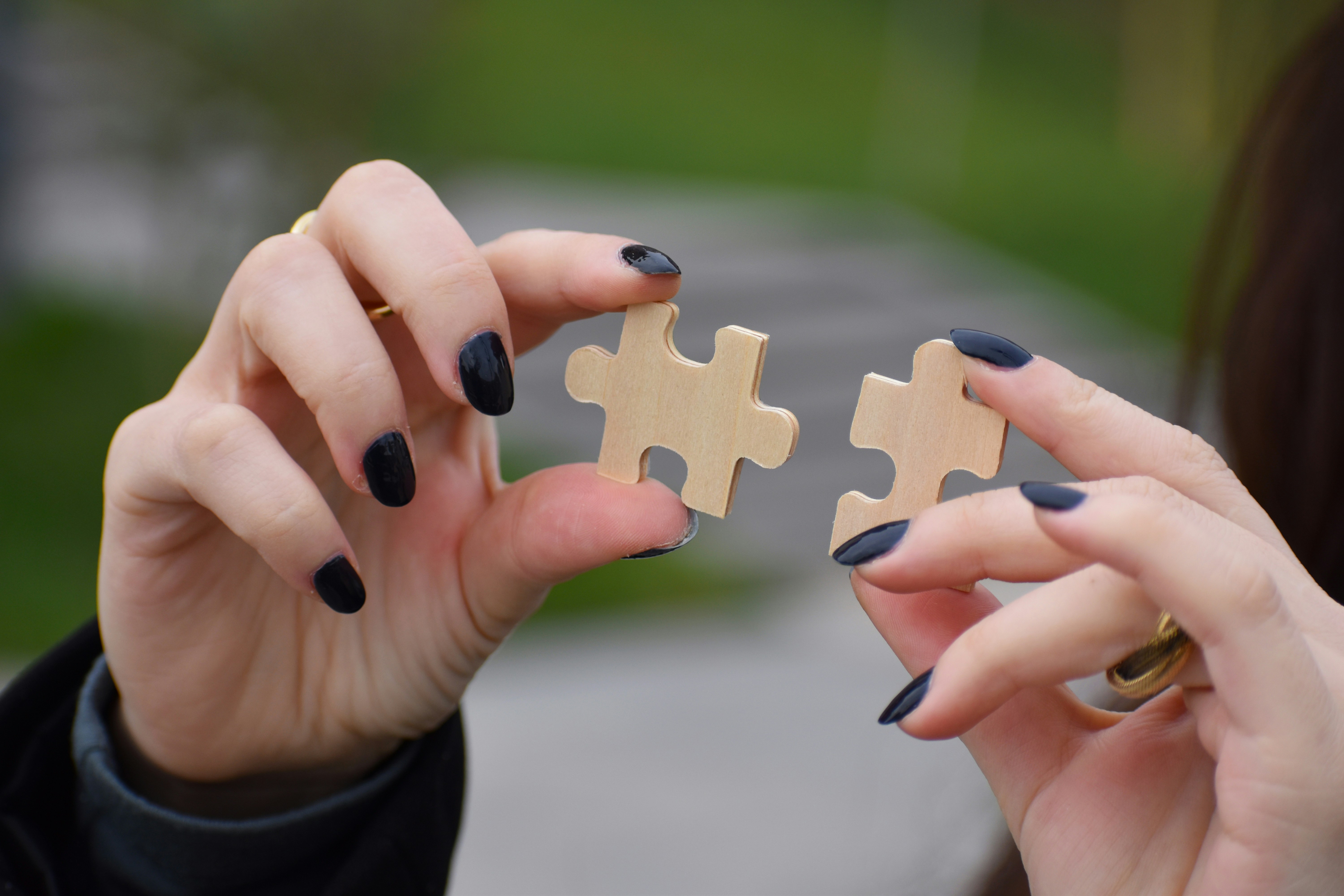 Slide Image